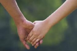 Chinese Company Threatens To Fire Employees For ‘Extramarital Affairs Or Divorce'