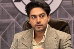 Anuj Plans To Send Maya To Mental Asylum, Regrets Choosing Her Over Anupamaa