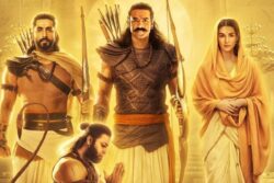 Opinion | Adipurush: Why A Successful Film Need Not Be A Good Film