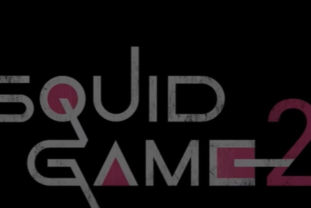 Squid Game 2 To Have Kim Si Eun As Main Female Lead? Netflix Responds