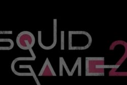 Squid Game 2 To Have Kim Si Eun As Main Female Lead? Netflix Responds