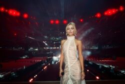 Is The Idol's Season 1 Ending Already? Fans React To Unexpected Finale