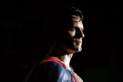 'He's Not Superman': When Henry Cavill Thought DC Fans Will Reject Him As Man Of Steel