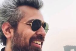 'Still Bearable': Internet Thinks This Comedian's Pasoori Dig Is Better Than The Remake