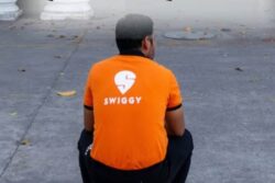 'Difficult To Survive': Laid-off Swiggy Employee Applies To Over 100 Jobs But To No Avail