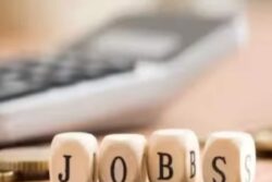 Boost Your Career With Courses In Fields Expected To Generate Jobs In Next Few Years