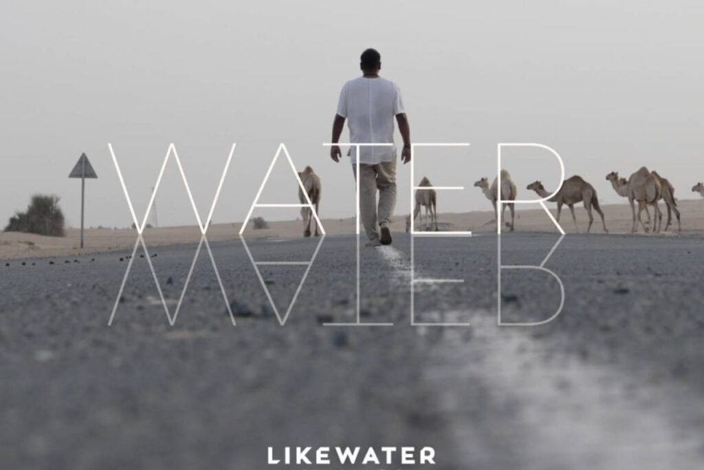 Malayalam Composer-singer George Peter Returns To Music After 11 Years With This Album