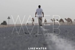 Malayalam Composer-singer George Peter Returns To Music After 11 Years With This Album