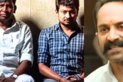 Maamannan Twitter Review: Udhayanidhi Stalin's Last Film Leaves Audience Impressed