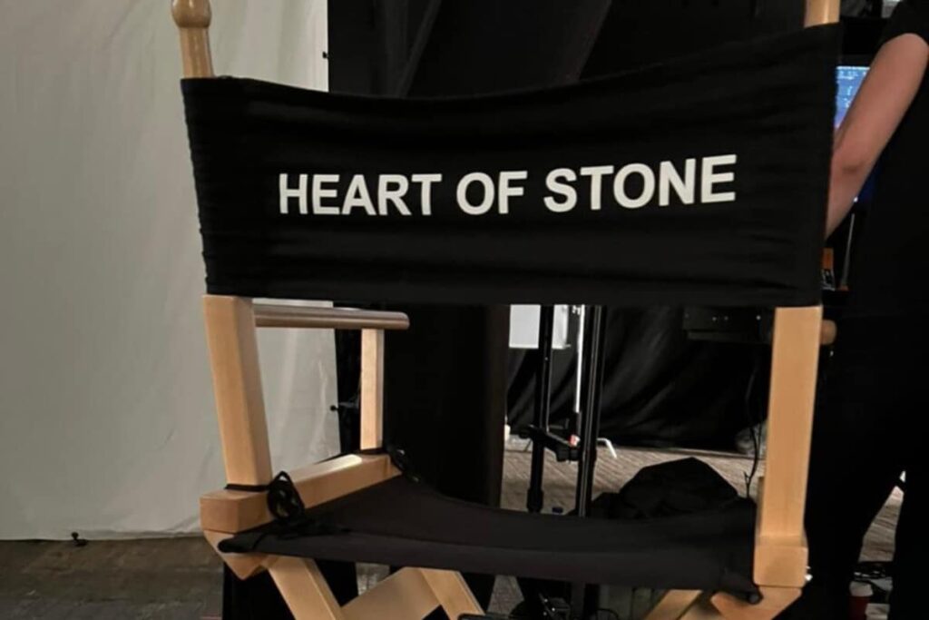 Mahesh Bhatt Reacts To Alia Bhatt's Hollywood Debut: ‘My Heart Soars With Pride’