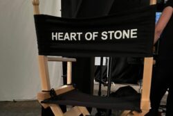 Mahesh Bhatt Reacts To Alia Bhatt's Hollywood Debut: ‘My Heart Soars With Pride’