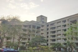 'No Lungi or Nighty': Row After Dress Code Circular in Greater Noida Society