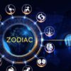 Horoscope Today, June 10, 2023: Your Daily Astrological Prediction for Gemini, Sagittarius, Capricorn, Pisces, Scorpio, and Other Zodiac Signs