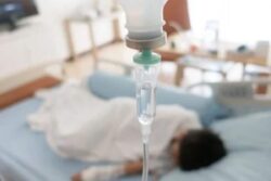 To Give Digital Health A Booster Shot, Govt Plans to Train Engineers And Management Students at IITs, IIMs