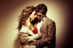 Why Gottman Couple Therapy Works On Improving Marital Adjustment and Couples' Intimacy?