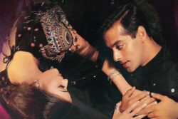 Salman Khan, Aishwarya Rai's Hum Dil De Chuke Sanam Turns 24; Sanjay Leela Bhansali Celebrates