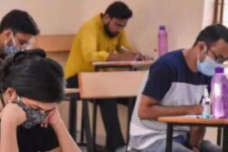 ICAR PG, PhD Exam Dates Announced, to Begin Next Month