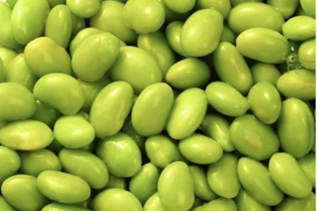 Can You Identify The Iconic Monster Inc Character Here? You have Just 10 Seconds