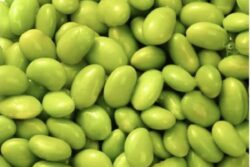 Can You Identify The Iconic Monster Inc Character Here? You have Just 10 Seconds