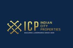 Meet Ayesha Thapar: Who Is Continuing The Legacy Of Business Excellence