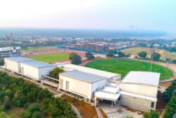 IIT Gandhinagar to Host Online JEE Open House Tomorrow, Launches BTech in Artificial Intelligence