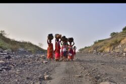 Lending a Hand: UP’s Mine Mitra Model Can Now be Replicated in Other States to Combat Illegal Mining