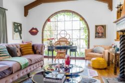 Planning to Decorate Your Home on A Budget? We Asked Décor Experts for Tips