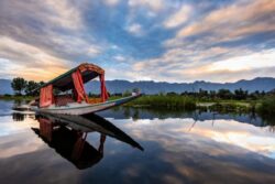 Travel Hacks from Influencers: Insider Tips For A Smooth And Stress-Free Vacation