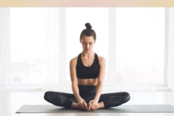 5 Hip Exercises To Get Rid Of Stiffness and Stress From Body