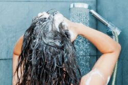 How Often Should You Wash Your Hair?