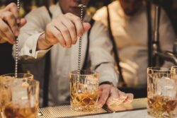 Father's Day 2023: 3 Amazing Whisky Cocktails for Your Darling Dad