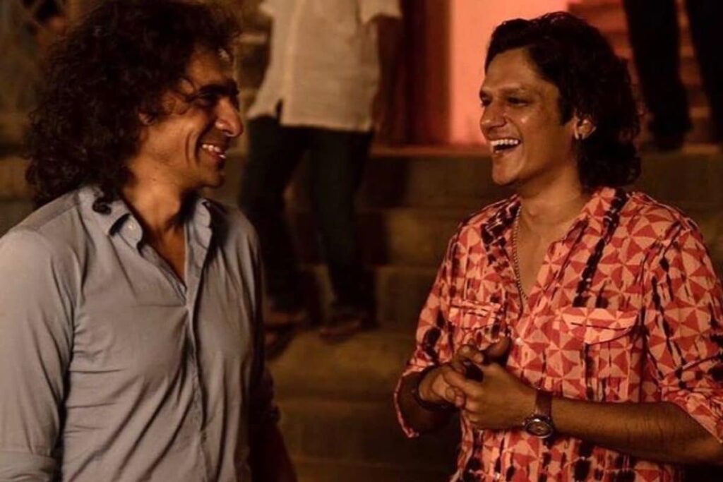 Imtiaz Ali Birthday: Must-watch Movies of the Filmmaker