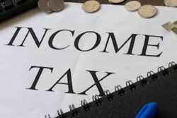 How To File ITR? A Step-By-Step Guide To File Income Tax Return FY 2022-23 Online