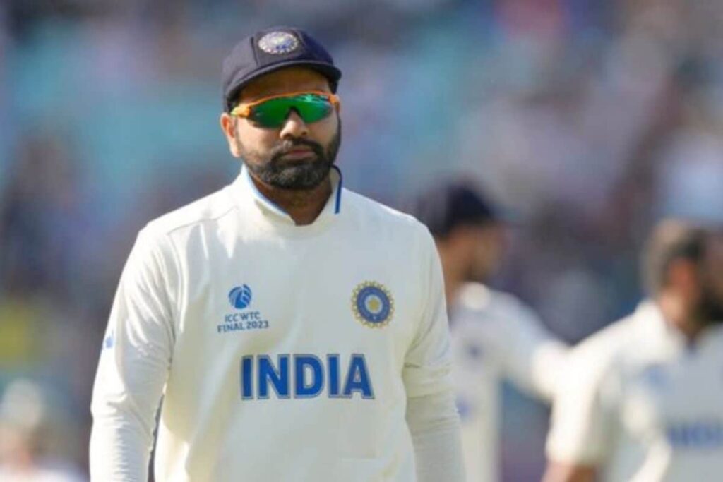 India Test Squad vs WI LIVE: BCCI To Announce Squad for 2 Tests Against West Indies