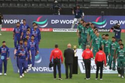 'BCCI Has Never Taken Its Revenue Share From Asia Cup': Former Cricketer Explains What Indian Board Does With The Money