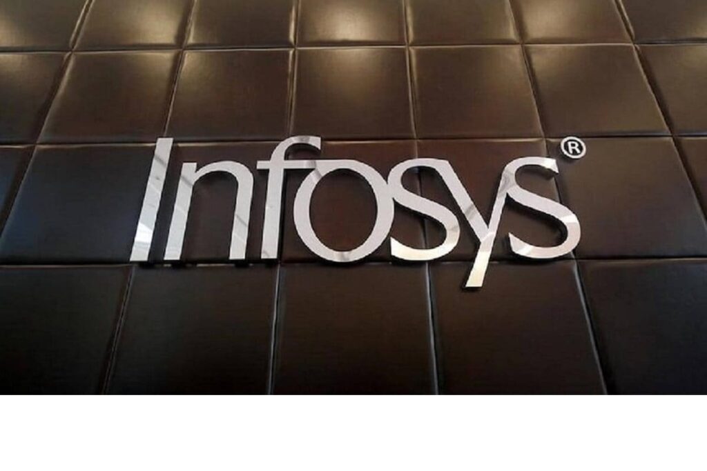 Infosys Work From Home Ends: Employees Asked To Return To Office To Avoid Disciplinary Action