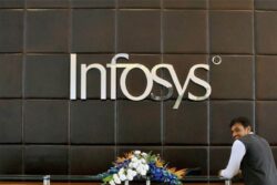 Infosys Launches Certification In AI & Generative AI skills