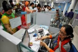 Opinion | Financial Analysis of State Lenders Required for Successful Privatisation of PSBs