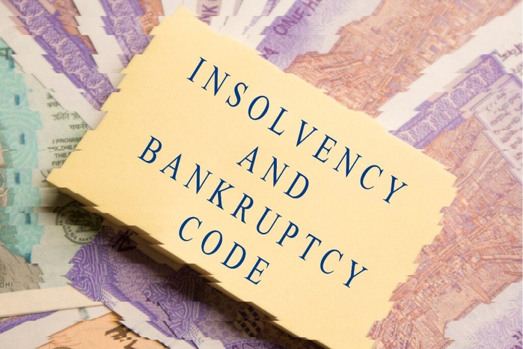 NCLT Allows Withdrawal of Liquidation Proceedings Against Prag Distillery