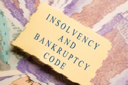 NCLT Allows Withdrawal of Liquidation Proceedings Against Prag Distillery