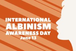 International Albinism Awareness Day 2023: Date, Theme, History and Significance