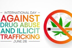 International Day Against Drug Abuse and Illicit Trafficking 2023: Theme, History and Significance