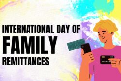 International Day of Family Remittances 2023: Theme, Significance and Quotes