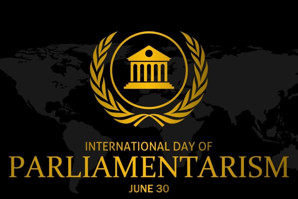 Why is International Day of Parliamentarism Celebrated? Theme, History and Significance