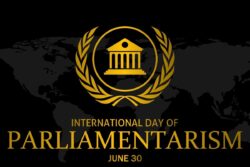 Why is International Day of Parliamentarism Celebrated? Theme, History and Significance