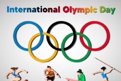 International Olympic Day 2023: 10 Inspirational Quotes by Famous Sports Personalities
