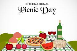 International Picnic Day 2023: Significance, Quotes and Ways to Celebrate the Day!