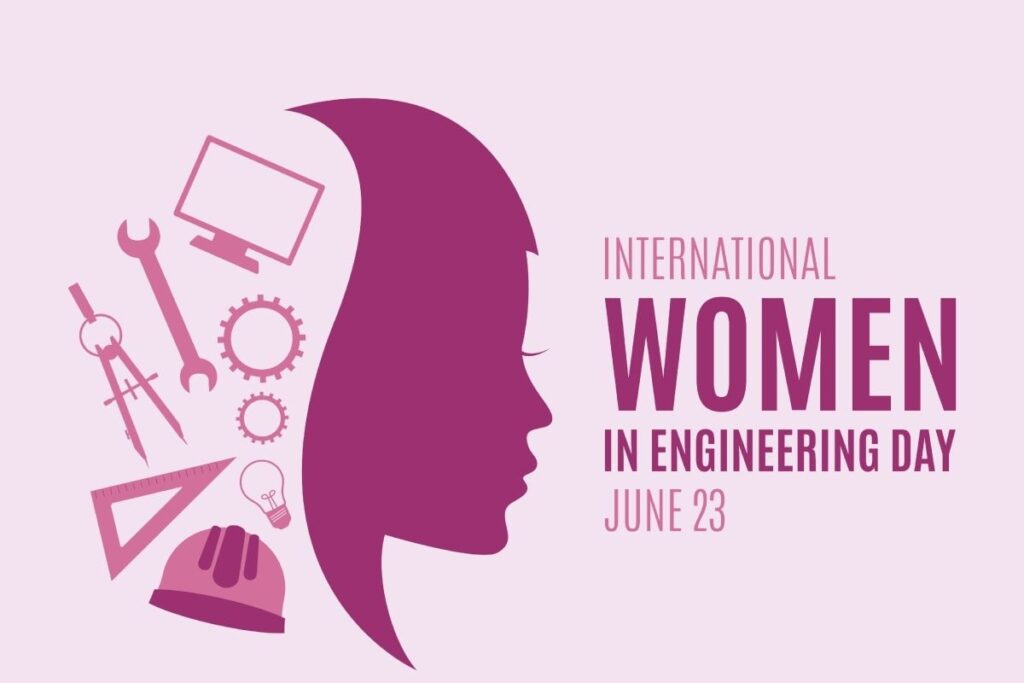 International Women In Engineering Day 2023: Theme, History, Significance and Inspiring Quotes
