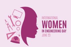 International Women In Engineering Day 2023: Theme, History, Significance and Inspiring Quotes