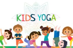 International Yoga Day 2023: How Yoga is Good for Kids’ Physical and Emotional Health